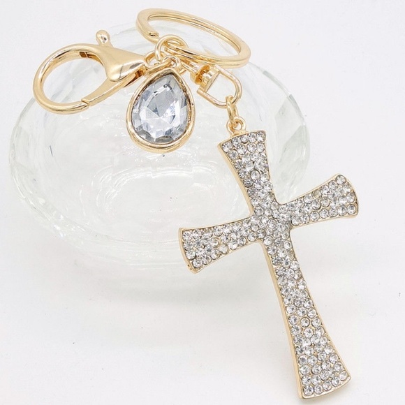 Cinderella's Closet Accessories - Christmas Sale!